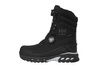 Helly Hansen Bifrost WinterS7S 78480-990 Stiefel - 46