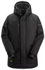 SNICKERS PARKA 1801-0404 - M