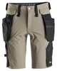 SNICKERS KURZE HOSE 6108 - 54