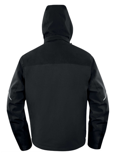 KURTA FLEN - M