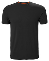 HELLY HANSEN T-SHIRT 79249-991 - XL