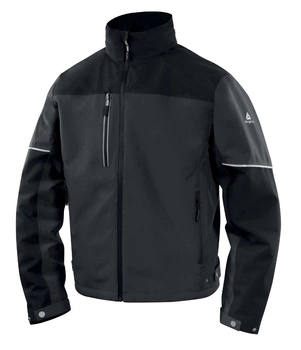 KURTA FLEN - XL
