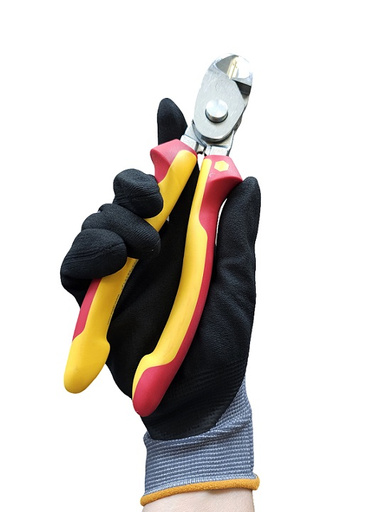ATG MAXIFLEX ULTIMATE HANDSCHUHE 42-874 - 8