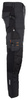 Erebos WP 0948131560 Taille Hose - 46