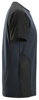 SNICKERS-T-SHIRT 2550-9504 MARINEBLAU - M