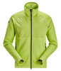 SNICKERS SWEATSHIRT 8404-2525 - XL