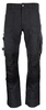 Erebos WP 0948131560 Taille Hose - 52