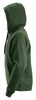 SNICKERS SWEATSHIRT GRÜN 2801-3900 - M