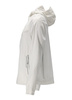 MASKOTTCHEN-JACKE 22111-615-06 - M