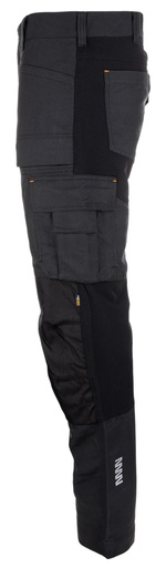 Erebos WP 0948131560 Taille Hose - 56