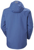 HELLY HANSEN OXFORD JACKE 71290-558 - XL