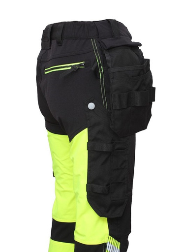 BS HOSEN TENSIONPRO - 46