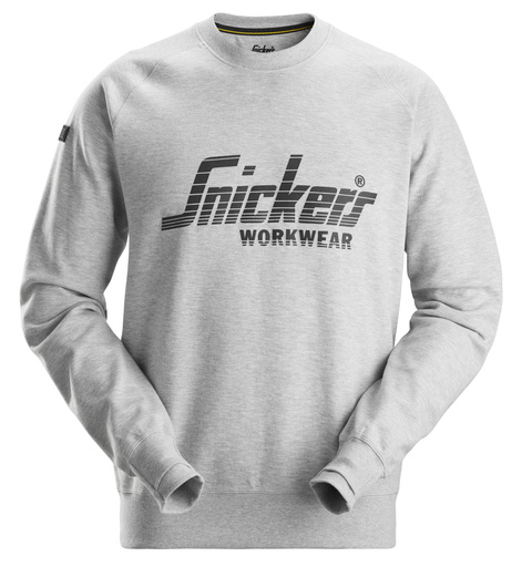 SNICKERS SWEATSHIRT 2892 - XL