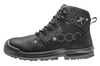 Atlas XT 500 GTX S3 Stiefel - 41