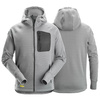 SNICKERS SWEATSHIRT 8047-0904 - M