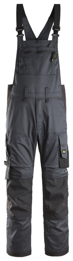 SNICKERS STRETCH-HOSE 6051 - 60