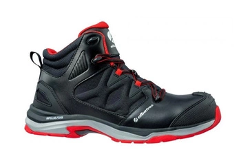 Albatros Ultratrail Mid S3 Stiefel 63.620.0 - 44