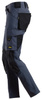 SNICKERS-HOSE F.STRECKE 6371 - 54
