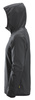 SNICKERS SWEATSHIRT 8058 - S