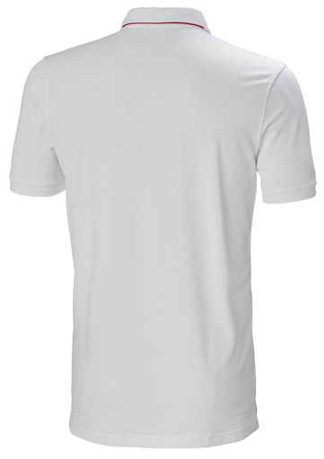 HELLY HANSEN KENSINGTON POLO 79248-901 - L