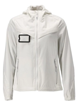 MASKOTTCHEN JACKE 22111-615-06 - XS