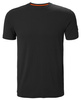 HELLY HANSEN T-SHIRT 79249-991 - L