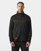 HELLY HANSEN CHELSEA STRETCH SWEATSHIRT 72146-990 - L