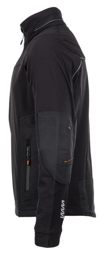 EREBOS SWEATSHIRT P90009 - XXL