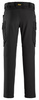 SNICKERS-HOSE F.STRECKE 6873-0404 - 50