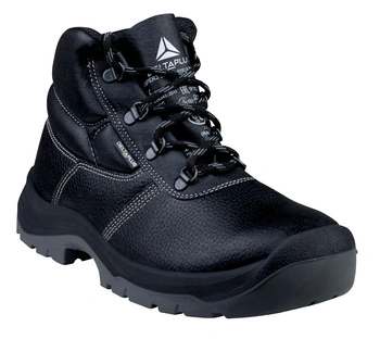 Delta Plus Jumper S3 Stiefel - 42