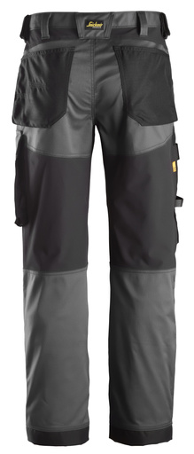SNICKERS STRETCH-HOSE LIFT 6351 - 52