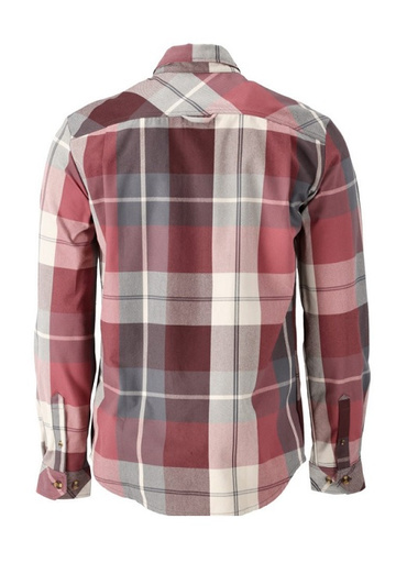 MASKOTTCHEN-SHIRT 22904-446-299 - S