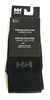 HELLY HANSEN SOMMERSOCKEN 79642-990 - 36-38
