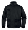 ARBEITSHEMD M2VE3 - XXXL