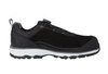 Helly Hansen Chelsea Evo S3 Stiefel 78382-930 - 45