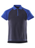MASKOTTCHEN-POLO 50302-260-111 - L