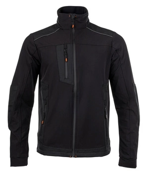 EREBOS SWEATSHIRT P90009 - XXXL