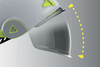ONYXHELM MIT VISIER