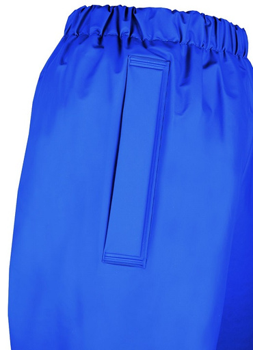 Hose Pros 4086 Pu - L