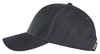 SNICKERS BASEBALLMÜTZE GRAU 9079-5804