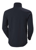 HELLY HANSEN CHELSEA EVO SOFTSHELL 77250-591 - M