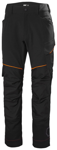 HELLY HANSEN CHELSEA HOSE 77552-990 - 48