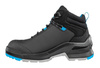 Albatros Taraval Mid S3L Stiefel 63.804.0 - 42