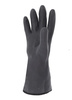 SCHNITTSCHUTZHANDSCHUHE NEOCUT10 - 10