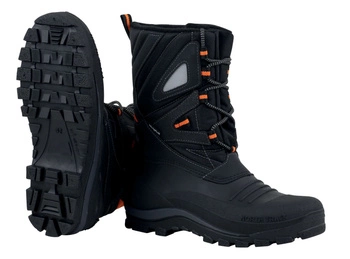 Delta Plus Lautaret-Stiefel - 44