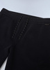 Napapijri M-Badge Jogginghose - S