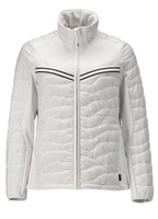 MASKOTTCHEN-JACKE 22325-318-06 - M
