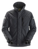 SNICKERS JACKE AW 37.5 1100 - XXL