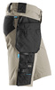 SNICKERS KURZE HOSE 6108 - 54