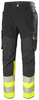 HELLY HANSEN HOSEN ICU 77501-369 - C52